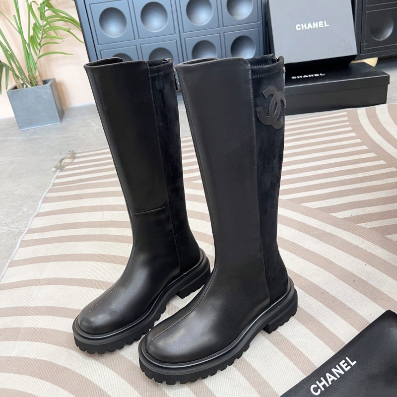 Ch*el boots